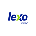 Lexo Kitale